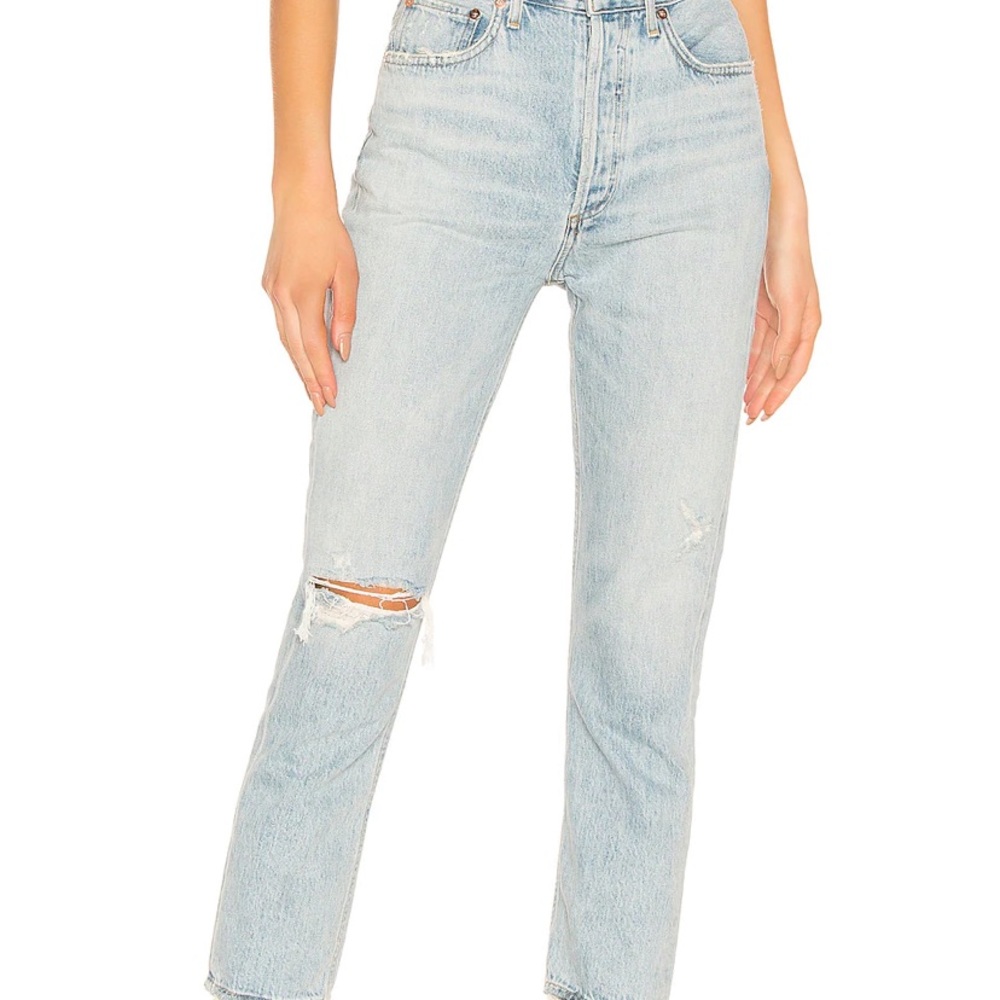 Agolde Jeans